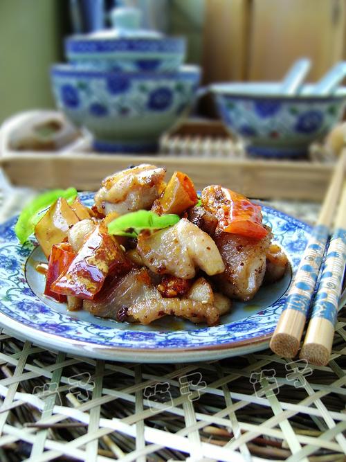 �������������