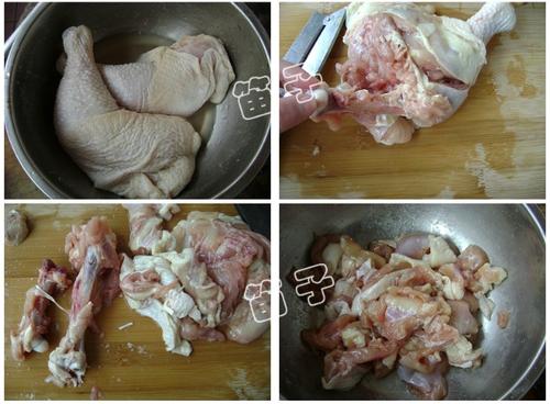 �������������