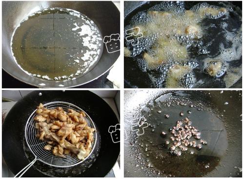 �������������