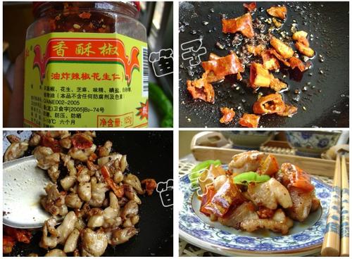 �������������