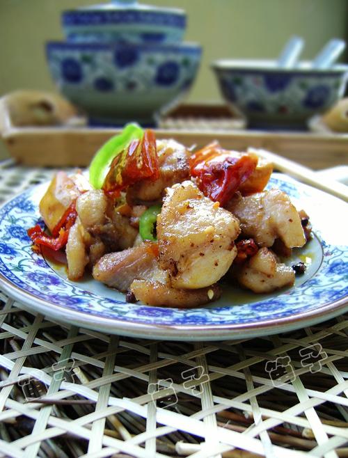 �������������