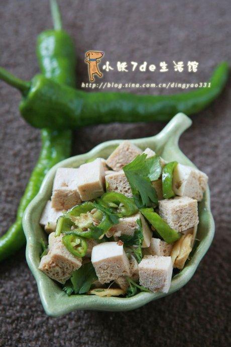 ������֭������������