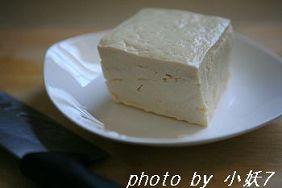 ������֭������������