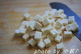 ������֭������������