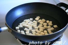 ������֭������������