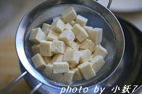 ������֭������������