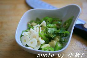 ������֭������������