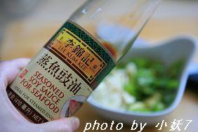 ������֭������������