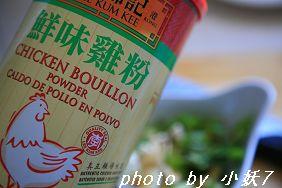 ������֭������������