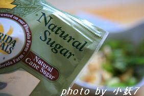 ������֭������������