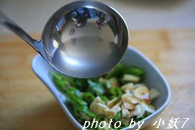 ������֭������������