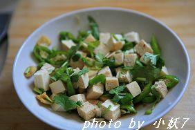 ������֭������������