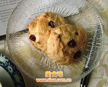 ����С��ݮ����˾����������