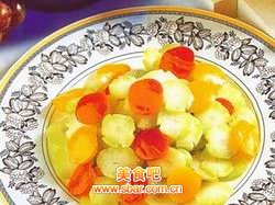 �𽷰����������