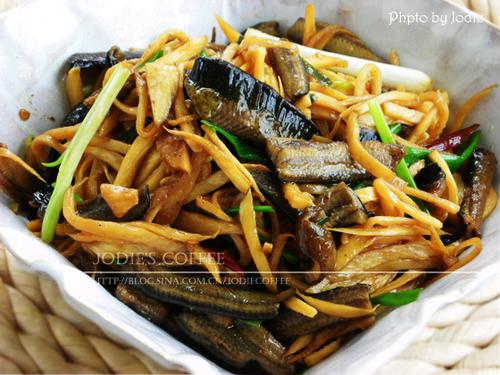 ���׳���˿������