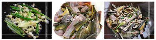 ���׳���˿������