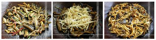 ���׳���˿������