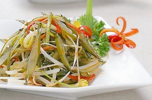 ���躣�ײ˵�����