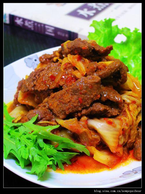 ���ײ˳�ţ�������