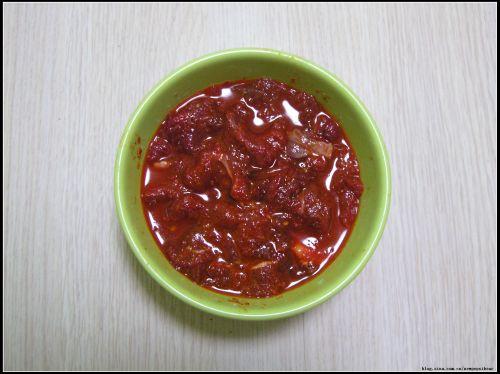 ���ײ˳�ţ�������