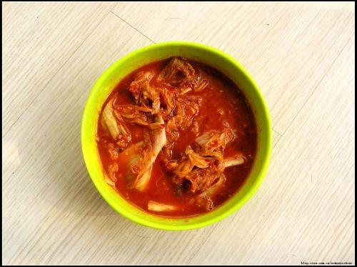 ���ײ˳�ţ�������