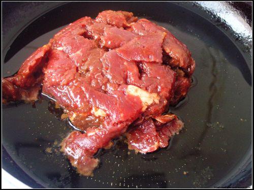 ���ײ˳�ţ�������