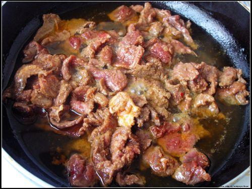 ���ײ˳�ţ�������