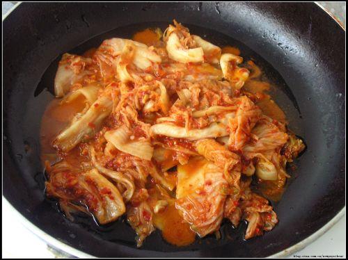 ���ײ˳�ţ�������