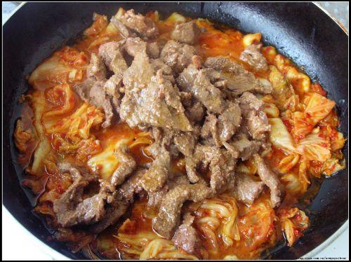 ���ײ˳�ţ�������