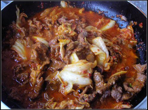 ���ײ˳�ţ�������