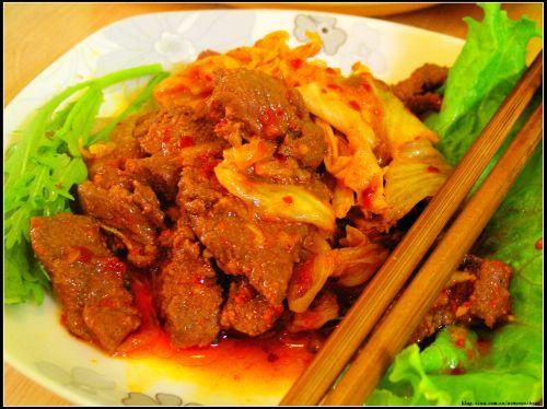 ���ײ˳�ţ�������