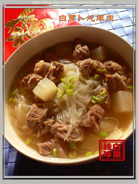 ���ܲ������������