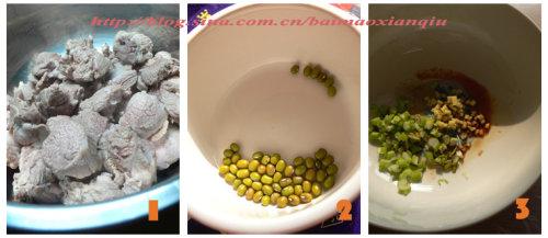 ���ܲ������������