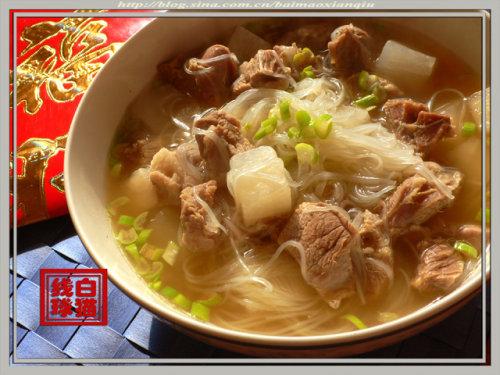 ���ܲ������������