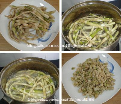 ��˳����������