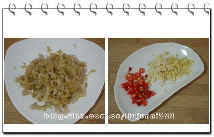 ��˳����������