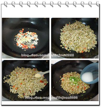 ��˳����������