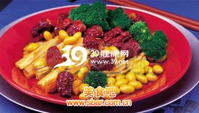 ���Ӻ��泴���������