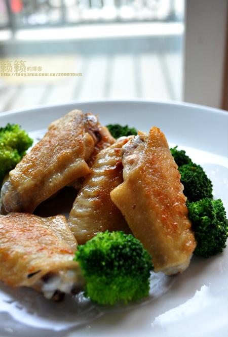 �μ弦�������