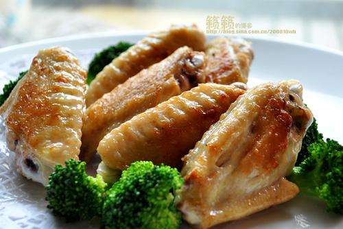 �μ弦�������