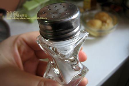 �μ弦�������