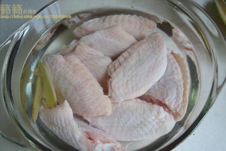 �μ弦�������