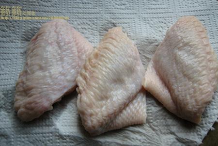 �μ弦�������