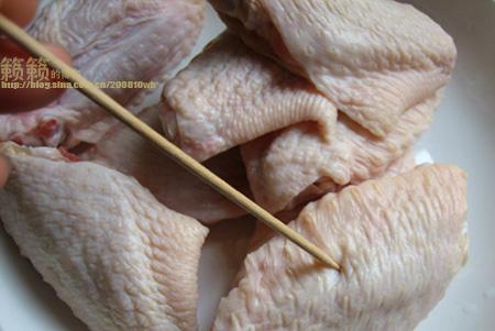 �μ弦�������