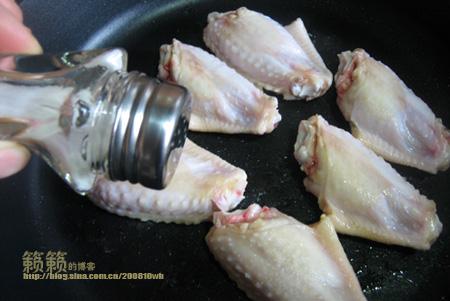 �μ弦�������