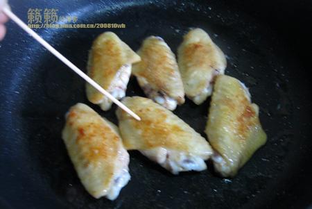 �μ弦�������