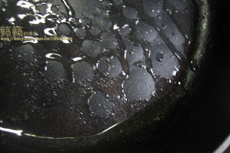 �μ弦�������