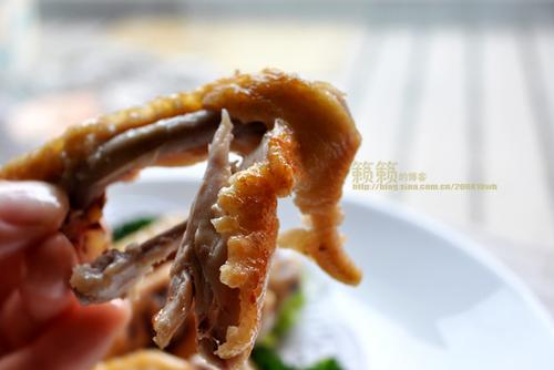 �μ弦�������