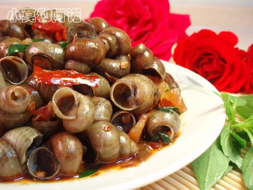 �����ݵ�����