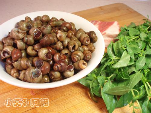 �����ݵ�����